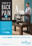 Page: - 7 | The American Chiropractor