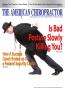Page: - 0_1 | The American Chiropractor