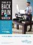 Page: - 11 | The American Chiropractor