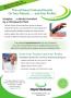Page: - 13 | The American Chiropractor