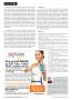 Page: - 14 | The American Chiropractor