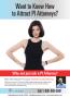 Page: - 15 | The American Chiropractor