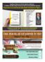 Page: - 17 | The American Chiropractor