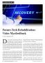 Page: - 18 | The American Chiropractor