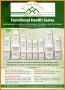 Page: - 2 | The American Chiropractor
