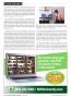 Page: - 20 | The American Chiropractor