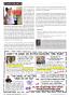 Page: - 24 | The American Chiropractor