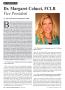 Page: - 26 | The American Chiropractor
