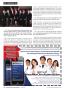 Page: - 28 | The American Chiropractor