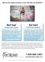 Page: - 3 | The American Chiropractor