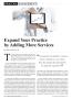 Page: - 30 | The American Chiropractor