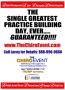 Page: - 31 | The American Chiropractor