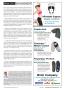Page: - 33 | The American Chiropractor