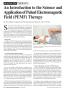 Page: - 34 | The American Chiropractor
