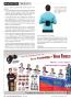 Page: - 36 | The American Chiropractor