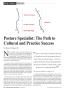 Page: - 38 | The American Chiropractor