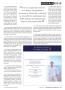 Page: - 39 | The American Chiropractor