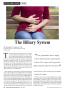 Page: - 42 | The American Chiropractor
