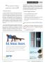 Page: - 43 | The American Chiropractor