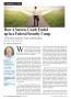 Page: - 46 | The American Chiropractor