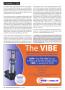 Page: - 48 | The American Chiropractor