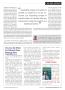 Page: - 53 | The American Chiropractor