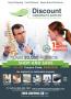 Page: - 57 | The American Chiropractor