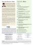 Page: - 6 | The American Chiropractor