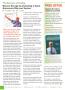 Page: - 64 | The American Chiropractor