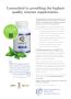 Page: - 65 | The American Chiropractor