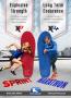 Page: - 66 | The American Chiropractor