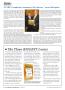 Page: - 8 | The American Chiropractor