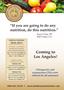 Page: - 0_2 | The American Chiropractor