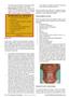 Page: - 10 | The American Chiropractor