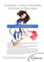 Page: - 11 | The American Chiropractor