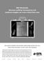 Page: - 13 | The American Chiropractor