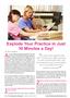 Page: - 14 | The American Chiropractor
