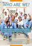 Page: - 15 | The American Chiropractor