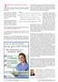 Page: - 16 | The American Chiropractor
