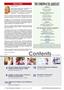 Page: - 2 | The American Chiropractor