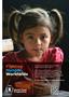 Page: - 21 | The American Chiropractor