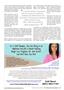 Page: - 23 | The American Chiropractor