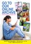 Page: - 25 | The American Chiropractor