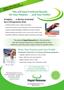 Page: - 5 | The American Chiropractor