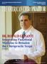 Page: - 0_1 | The American Chiropractor