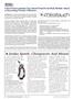 Page: - 10 | The American Chiropractor