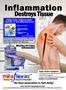 Page: - 11 | The American Chiropractor