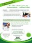 Page: - 13 | The American Chiropractor