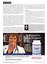 Page: - 16 | The American Chiropractor