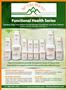 Page: - 2 | The American Chiropractor